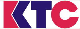 KTC Logo